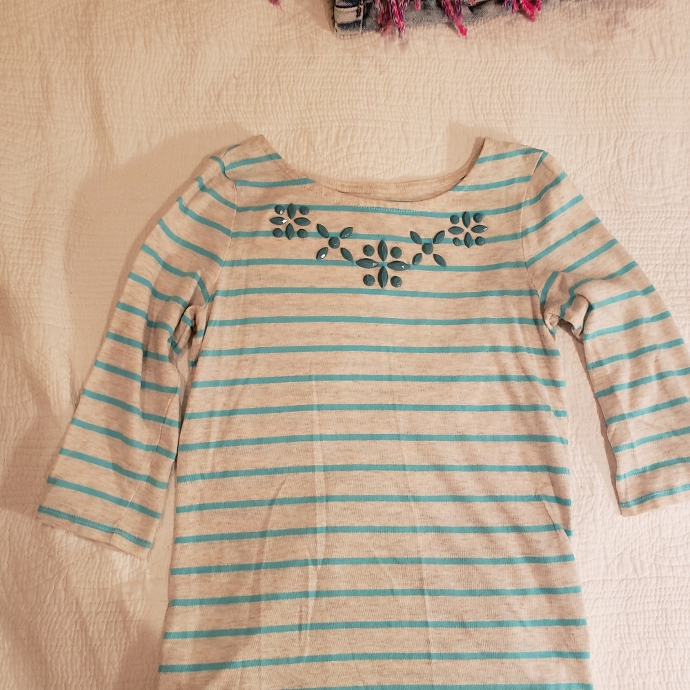 Gap Kids top